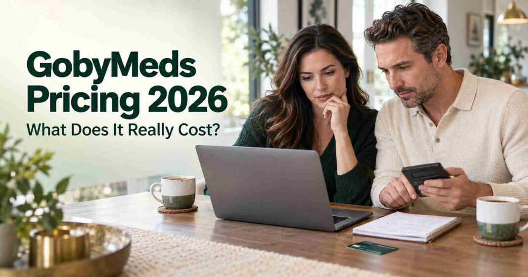 gobymeds pricing hero
