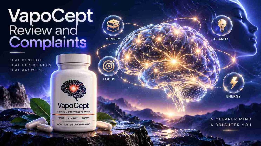 vapocept review