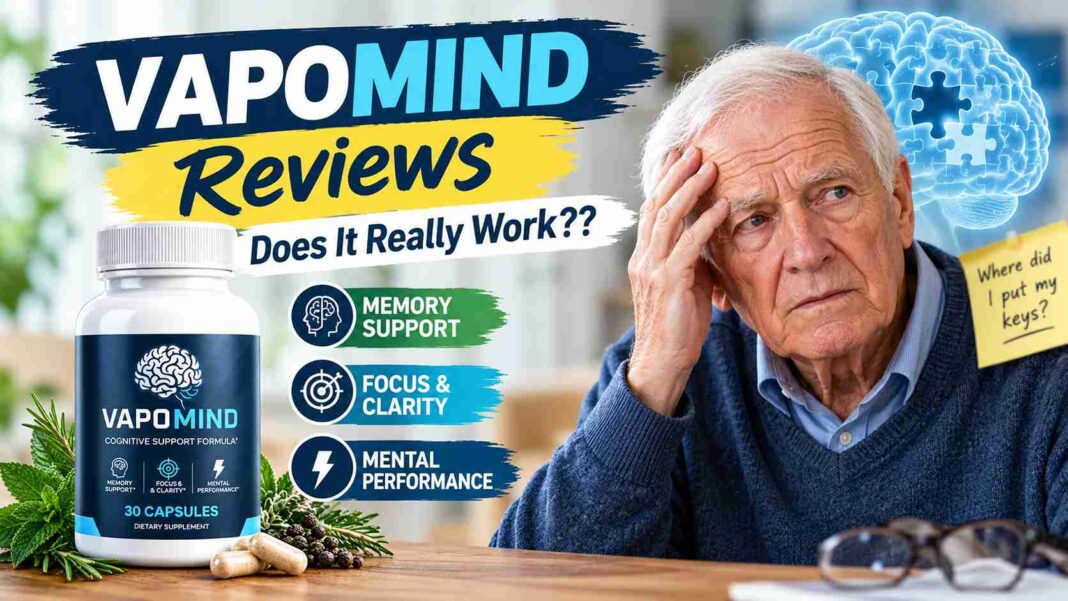 vapomind review feature