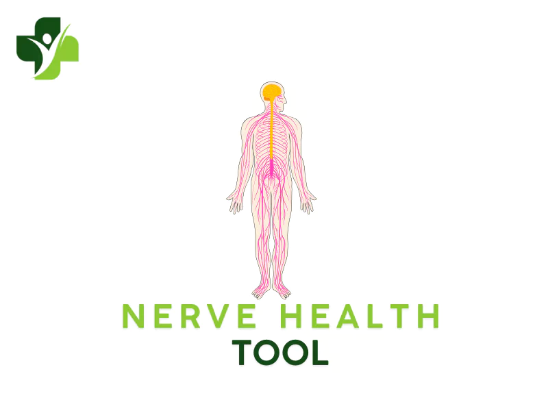Nerve Pain Assessment Tool